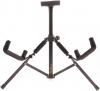 Fender Mini Acoustic Stand Fender Mini Acoustic Stand